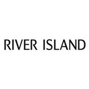river_island