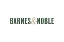 Barnes and Nobles