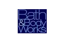 Bath & BodyWorks
