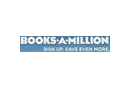 Book A Million