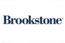 Brookstone