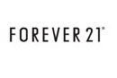 forever21