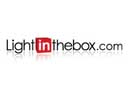 lightinthebox