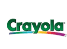 Crayola