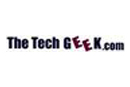 The Tech Geek
