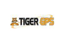 Tiger GPS
