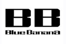 blu_banana