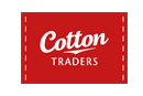 cottontraders