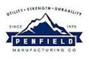 penfield