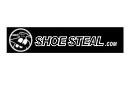 shoesteal