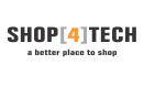 shop4tech