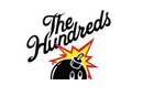 theHundereds