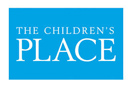 thechildrensplace