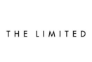 thelimited