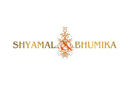 shyamal & bhumika
