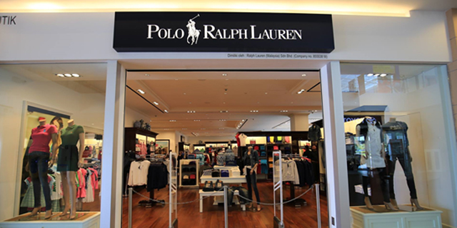 Simplicity Explicit if SOFU Ralph Lauren - SOFU Ship your orders worldwide with cheapest low cost  express courier & reliable service