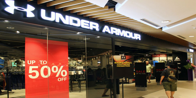 under armour usa shop online