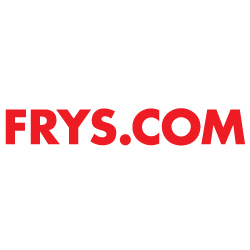 Frys-Electronicslogo