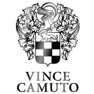 Vince-Camutologo_1