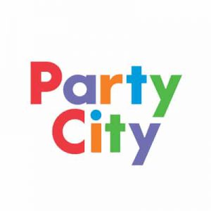 party-city-logo