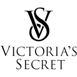 VIctoria's Secret